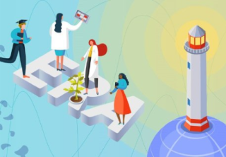 CZ-SK informační den k výzvě ERA 2026