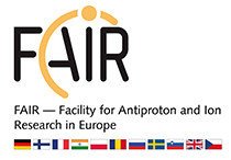 Pokračuje stavba výzkumné infrastruktury FAIR