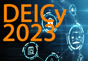 DEICy 2023
