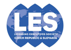 Nové technologie a jejich budoucnost v IP