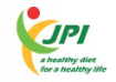 Pátá mezinárodní konference JPI HDHL