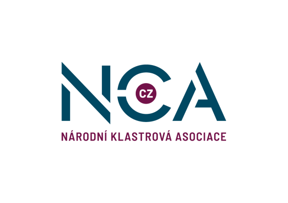 Certifikace klastrových hodnotitelů napomůže českým klastrům k získání "bronz label"