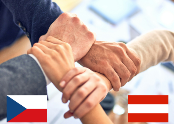 Webinář k finanční podpoře pro české inovátory ve space sektoru od ESA Phi-Lab Austria