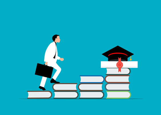 Národní informační den k MSCA Doctoral Networks 2025