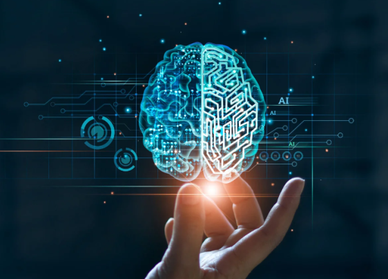 Analýza dopadů generativní umělé inteligence na zaměstnání v Česku