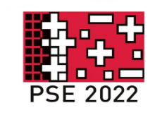 PSE 2022 - International Matchmaking