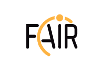 Webinář k dodávkám vakuových komponentů do infrastruktury FAIR