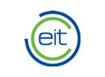 Calling Europe’s innovation leaders to join the EIT Governing Board