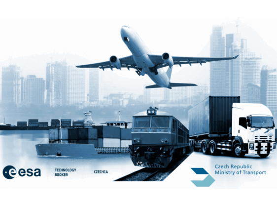Positioning, Navigation and Timing Workshop