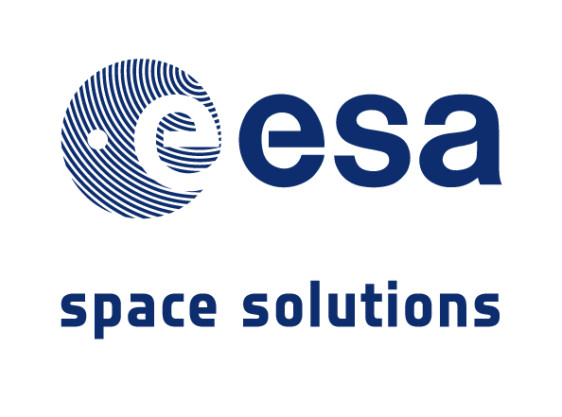 ESA Technology Broker v České republice