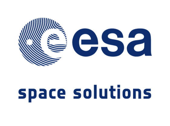 ESA Technology Broker Czechia
