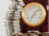 Access to finance: Moderní trendy financování technologických firem