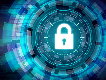 Semináře „Ochrana osobních údajů ve firmách v době účinnosti GDPR“