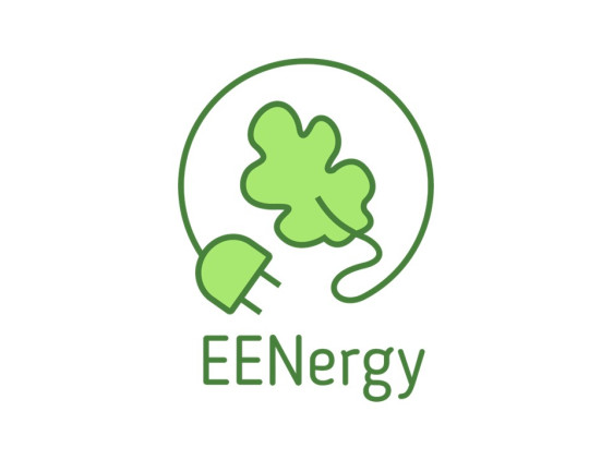 Informační webinář k projektu EENergy
