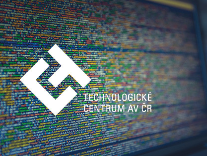 Přehled o možnostech financování v oblasti ICT a digitalizace