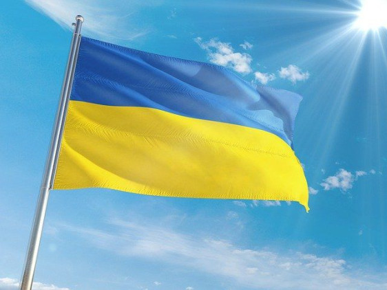 EK vyhlašuje výzvy na podporu integrace ukrajinských malých a středních podniků do jednotného trhu