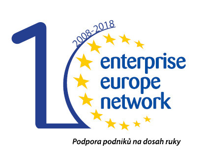 Podpora rozvoje Vašeho podnikání a inovací dnes a zítra: Deset let EEN a příprava období 2022+