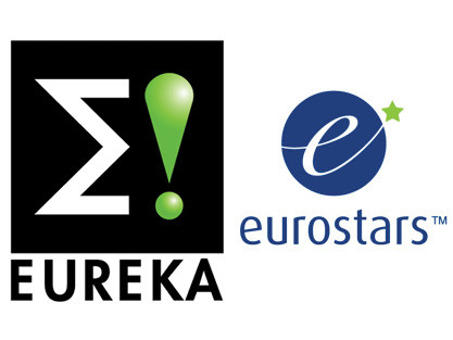 Informační den INTER-EUREKA a Eurostars-2