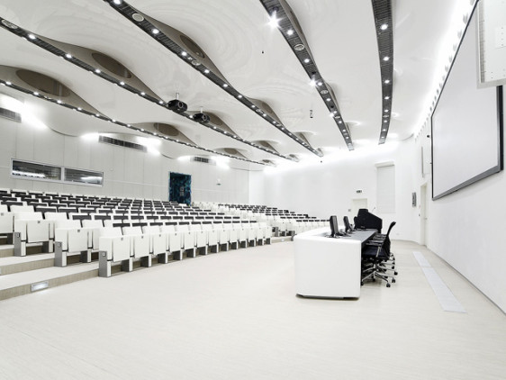Konference: Věda a výzkum v boji s pandemií SARS-CoV-2/Covid 19
