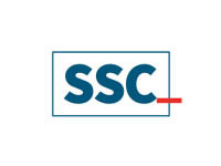 Space Systems Czech opouští akcelerátor BusinessRunway TC AV ČR