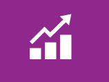 Purchasing power parity as an alternative financial indicator for evaluating participation in Horizon 2020 and other FPs