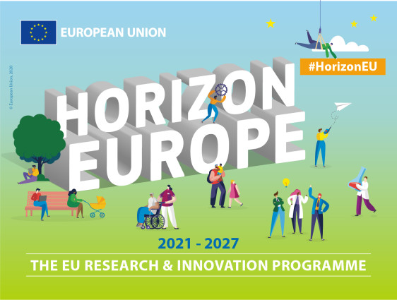 Výsledky veřejné konzultace EK k minulosti, současnosti a budoucnosti programů EU Horizont v období 2014–2027