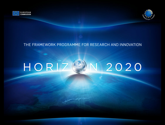 Evropská komise odložila termín uzávěrky výzev H2020 v tématu Výzkumné infrastruktury