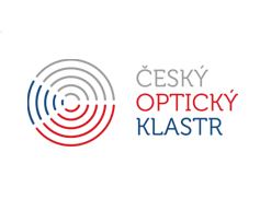 Workshop Optika a Space