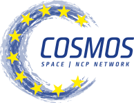 COSMOS 2020 plus