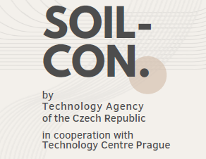 Konference SOILCON - Ground for future cooperation in Europe