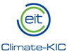 Výzva na založení hubu EIT Climate-KIC v Česku