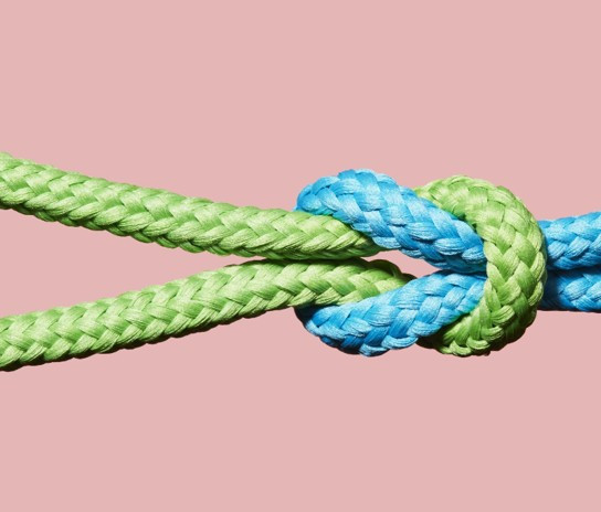 Setkání vedoucích projektových oddělení HE, NCP TC Praha, CZELO, MŠMT a SZ ČR v rámci sítě NINET