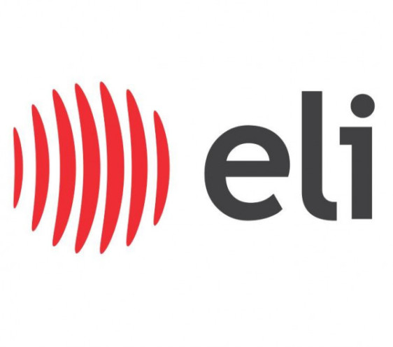 ELI ERIC – A Happy Ending (And Continuing) Story