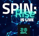 Webinář SPIN: RISE 2026 