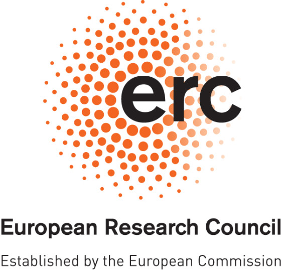 Česká republika má prvního držitele grantu ERC Proof of Concept