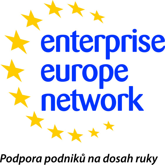 Enterprise Europe Network bude pokračovat pod koordinací Technologického centra AV ČR