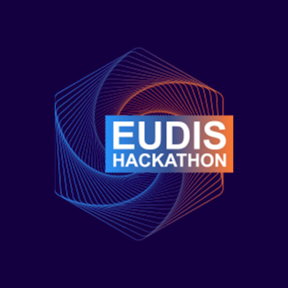 Zapojili jsme se do EUDIS Defence Hackathonu