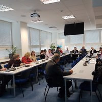 ECSEL – finanční podpora pro projekty VaV