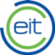 Revize Nařízení o EIT – veřejná konzultace