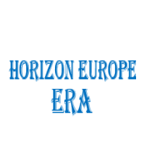 Informační webinář k výzvám ERA 2021 – 2022