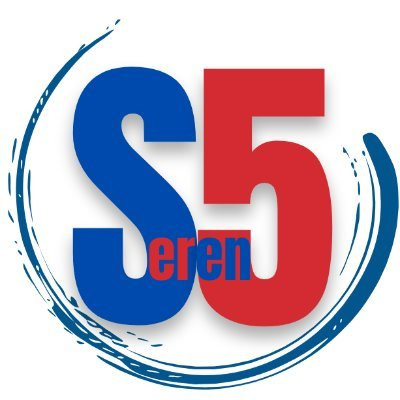 SEREN 5