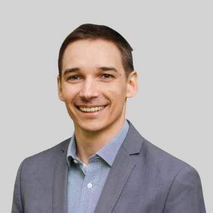 Cybersecurity Innovation Hub