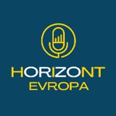 Představujeme nový podcast Horizont Evropa
