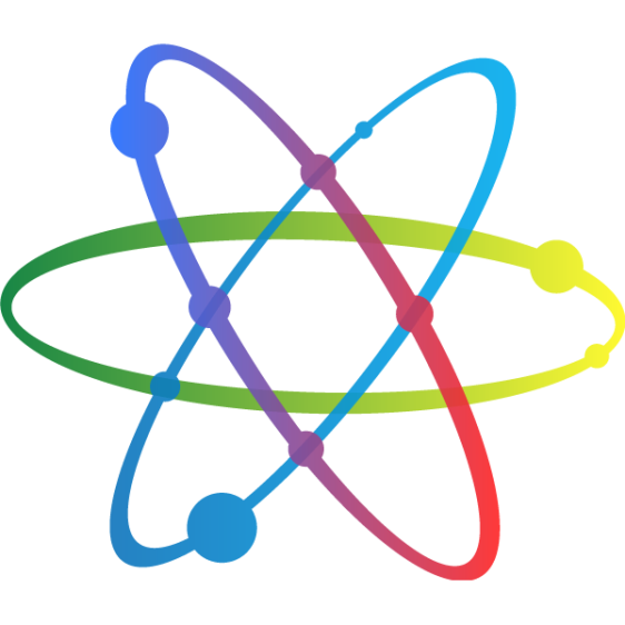 Stick to Science - an online campaign for an open and inclusive ERA