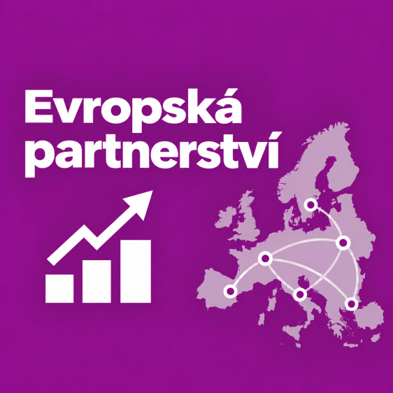 Čipy, letadla a superpočítače: česká bilance v evropských partnerstvích před FP10 