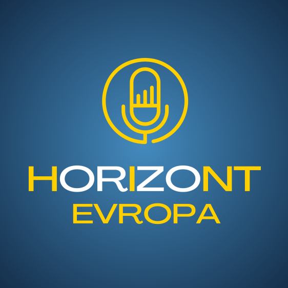 Nový díl podcastu: Výzkum na Karlově univerzitě s rektorkou Milenou Králíčkovou